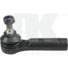 Gelenk - Lenkung Honda Concerto 5034001