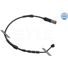Warnkontakt, Bremsbelagverschleiß MEYLE-ORIGINAL: True to OE 3145270034