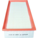 Luftfilter Citroen 2.0 16 | 26-0010