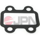 JPN Dichtung, AGR-Ventil 70U2068-JPN