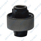 GSP Lagerung, Lenker 516525