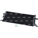 Kondensator, Klimaanlage EASY FIT 350463