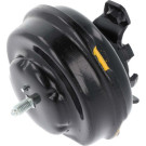 CORTECO Motoraufhängung 21651268