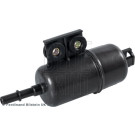 Kraftstofffilter Honda Accord 98 | ADH22332