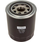 Ölfilter Kia Carnival 2.9Cr | 26-0572