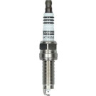 KAMOKA Zündkerze 7100009