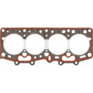 61-27210-50 Dichtung, Zylinderkopf