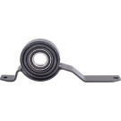 TEDGUM_TD Lagerung, Gelenkwelle TED40497