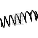 FEBI BILSTEIN Fahrwerksfeder FEBI BILSTEIN Fahrwerksfeder