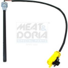 Sensor, Motorstand | 72258
