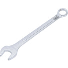 BGS Maul-Ringschlüssel SW 41 mm BGS Do it yourself 1185-41