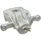 A.B.S. Bremstrommel 726132 A.B.S. Bremstrommel 726132