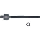 DENCKERMANN Lenkrad D180305