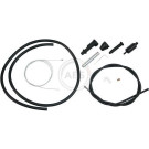 A.B.S. Gaszug K34020