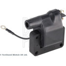 BluePrint Zündspule ADC41450