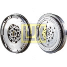 Zweimassenschwungrad MERCEDES C180-230 W,S,CL 203 02 LuK DMF 415 0187 10