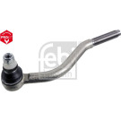 Gelenk - Lenkung Citroen C5 Le ProKit 22020 Gelenk - Lenkung Citroen C5 Le ProKit 22020