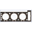 10097100 Dichtung, Zylinderkopf FIBERMAX