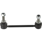 L17620 Stange/Strebe, Stabilisator