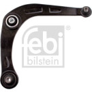 71 304 027 Querl. VA unten re (OE) | PEUGEOT 206 98 | 15951 71 304 027 Querl. VA unten re (OE) | PEUGEOT 206 98 | 15951