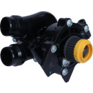 Wasserpumpe MEYLE-ORIGINAL: True to OE 1132200034