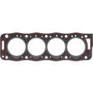 Dichtung, Zylinderkopf | PEUGEOT | 059.171