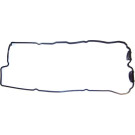 Dichtung, Zylinderkopfhaube | NISSAN | 918.075