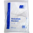 STC Abdeckfolie / Schutzplane 7 µm 4m x 5m | 86008 STC Abdeckfolie / Schutzplane 7 µm 4m x 5m | 86008