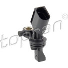 TOPRAN Geschwindigkeitssensor 116165 TOPRAN Geschwindigkeitssensor 116165