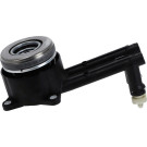 Zentralausrücker OPEL Vectra, Signum 04 3182654145