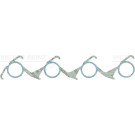 71-26206-20 Dichtung, Ansaugkrümmer