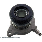 BluePrint Kupplungslager ADF123616