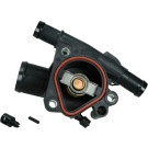 Thermostat, Kühlmittel | TH7069.83J