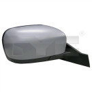 SPIEGEL R EL VERS HZB KONV grundiert | MAZDA 5 3,05-8,10 | 3740,702,2