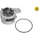 Wasserpumpe MEYLE-HD: Better than OE 313 220 0027/HD