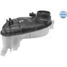 Ausgleichsbehälter, Kühlmittel MERCEDES CLA,GLA,A,B 11 MEYLE-ORIGINAL: True to OE 142230008 Ausgleichsbehälter, Kühlmittel MERCEDES CLA,GLA,A,B 11 MEYLE-ORIGINAL: True to OE 142230008