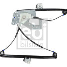 FEBI BILSTEIN Fensterheber