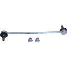 Stange/Strebe, Stabilisator | 818 0146 10