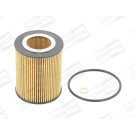 CHAMPION Ölfilter | COF100504E