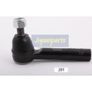 Gelenk - Lenkung Toyota Hiace 95- Le/Pr TI-281