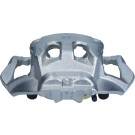 Bremssattel | 82-0792