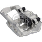 FEBI BILSTEIN Bremssattel 185999