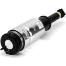 AS-2809 Luftfederbein Original Arnott Produkt