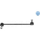 Koppelstange Db P. C-Klasse W204 Le | 016 060 0083