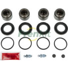 FRENKIT Reparatursatz, Bremssattel 240929