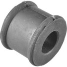 Lagerung - Federung/DäMpfung Renault T. Scenic Ii All 1.4-1.9 96-01/Fi 18 (Untere) 00586771