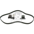 FEBI BILSTEIN Timing-Kit | 14935
