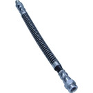 Bremsschlauch | 52-0665