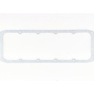 CORTECO Ventildeckeldichtung 423842P