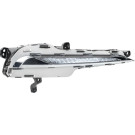 BLINKLEUCHTE HELLA | PEUGEOT 308 13-21 | 2BA 013 163-021 BLINKLEUCHTE HELLA | PEUGEOT 308 13-21 | 2BA 013 163-021